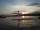Flyboard 20min | Tampere