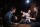 Exit Room Helsinki 3:lle | Helsinki