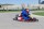 Karting – mikroautoilu | Imatra