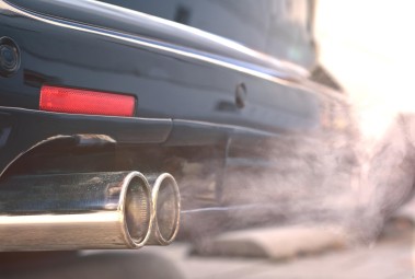 Dodge Challenger koko viikonlopuksi | Nurmijärvi