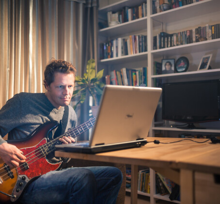 Rockway 3 kk jäsenyys | Online