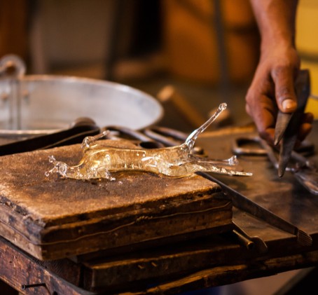 Avoin lahjakortti Bianco Blun kursseihin 200 € | Fiskars