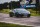 Lamborghini -ajopaketti | Alastaro