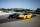 Ferrari vs Lamborghini -ajopaketti | Alastaro