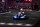 Karting kahdelle (10 min) | Vantaa