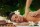 Aasialainen Spa - hartiahieronta 60min | Turku
