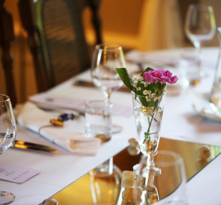 100 € lahjakortti Ravintola Huvillaan | Kouvola