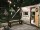 Alvarin sauna, piha ja pirtti 1-30:lle (6 tuntia) | Espoo