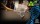 Cryptic Cargo - Pakohuone kotona 2-7:lle | Online