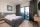 Miniloma kahdelle Hotel Tammsaaressa | Viro