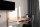 Perhepaketti Hotel Tammsaareen | Viro