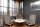 Deluxe perhepaketti Hotel Tammsaareen | Viro