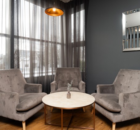 Deluxe perhepaketti Hotel Tammsaareen | Viro