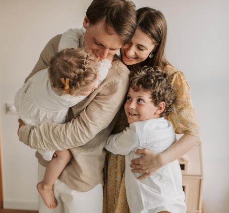 Deluxe perhepaketti Hotel Tammsaareen | Viro