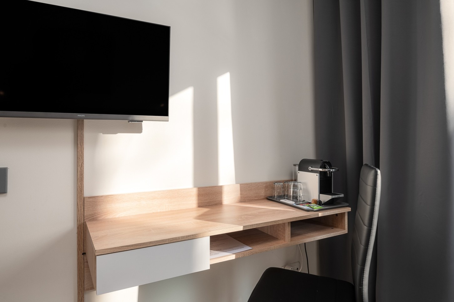 2 yön majoitus kahdelle Hotel Tammsaaressa (sis. hieronta) | Viro