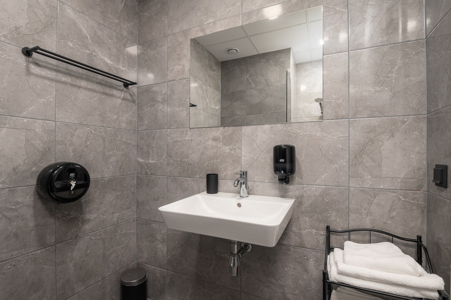 2 yön majoitus kahdelle Hotel Tammsaaressa | Viro