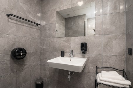 2 yön majoitus kahdelle Hotel Tammsaaressa | Viro