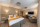 Loma Kreutzwald Hotel Tallinnassa - 30 € majoituslahjakortti | Viro