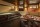 Loma Kreutzwald Hotel Tallinnassa - 50 € majoituslahjakortti | Viro