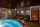Loma von Stackelberg Hotel Tallinnassa - 30 € majoituslahjakortti | Viro