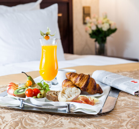Loma von Stackelberg Hotel Tallinnassa - 50 € majoituslahjakortti | Viro