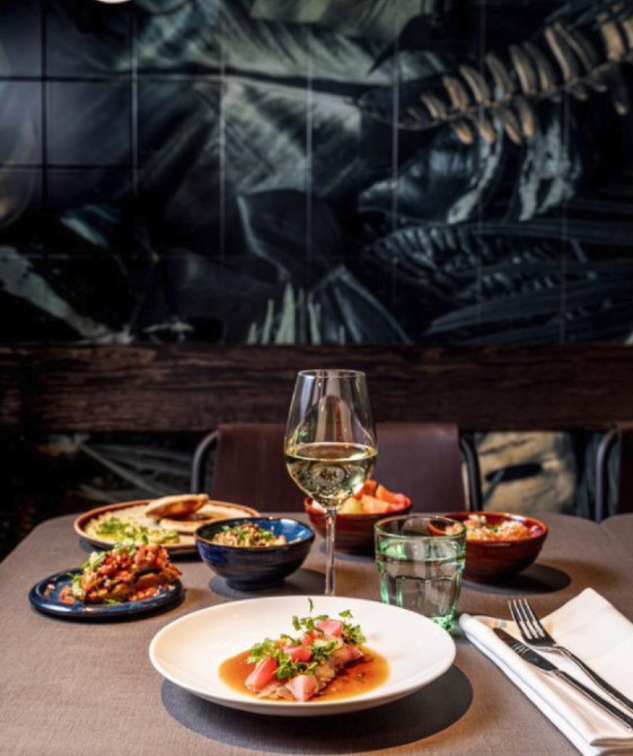 150 € Lahjakortti Gillet Bar & Bistroon | Helsinki | Yli 2300 lahjaa ...