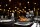 150 € Lahjakortti Gillet Bar & Bistroon | Helsinki