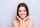 HydraFacial Signature -kasvohoito | Helsinki