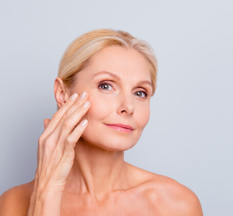 Dermalogica Pro Skin 60 -kasvohoito | Helsinki
