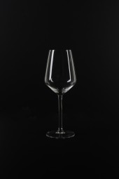 Dine in the Dark - Illallinen pimeässä yhdelle | Helsinki