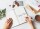 Life Journaling -kurssi | Online