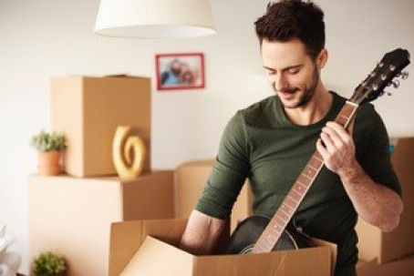 LifeStyle of Your Dream -inspiraatiopaja