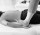 Ayurvedisen paineluhieronnan workshop kahdelle | Helsinki