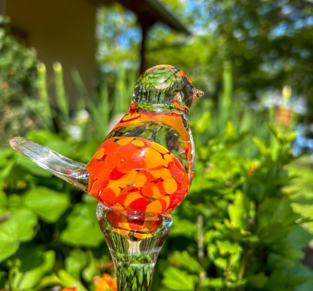 Lasilintukurssi | Fiskars