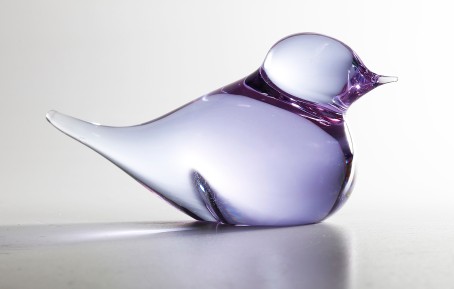 Lasilintukurssi kahdelle | Fiskars