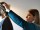 BodyMind Energy Balancing Method -energiahoito | Tampere
