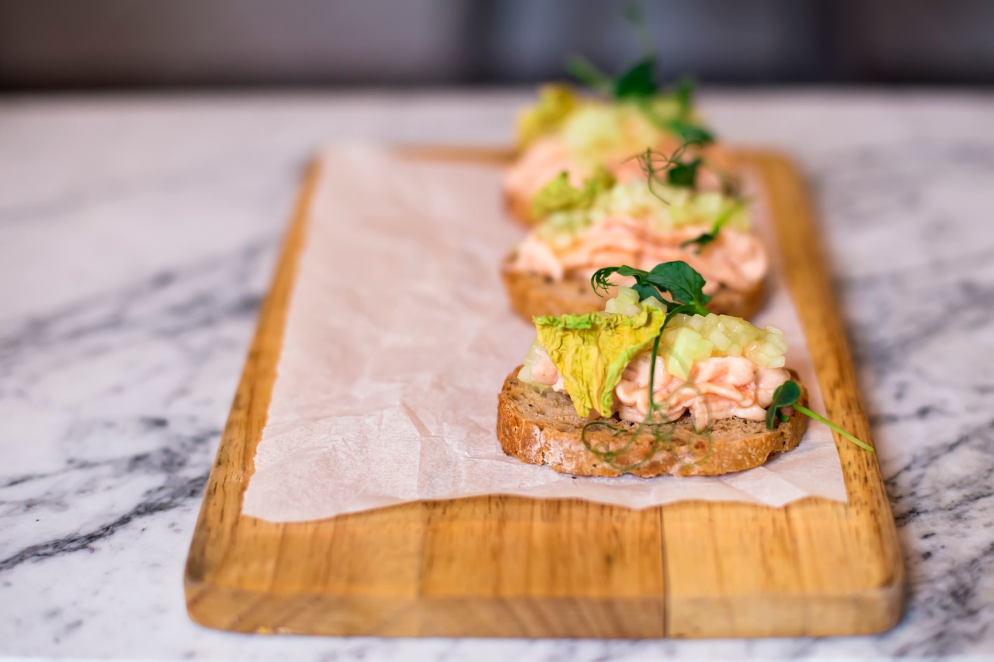 150 € ravintolalahjakortti Suomenlinnan Panimoon | Helsinki