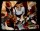 Cryptic Cargo - The Countdown -pakopeli 1-6:lle | Online