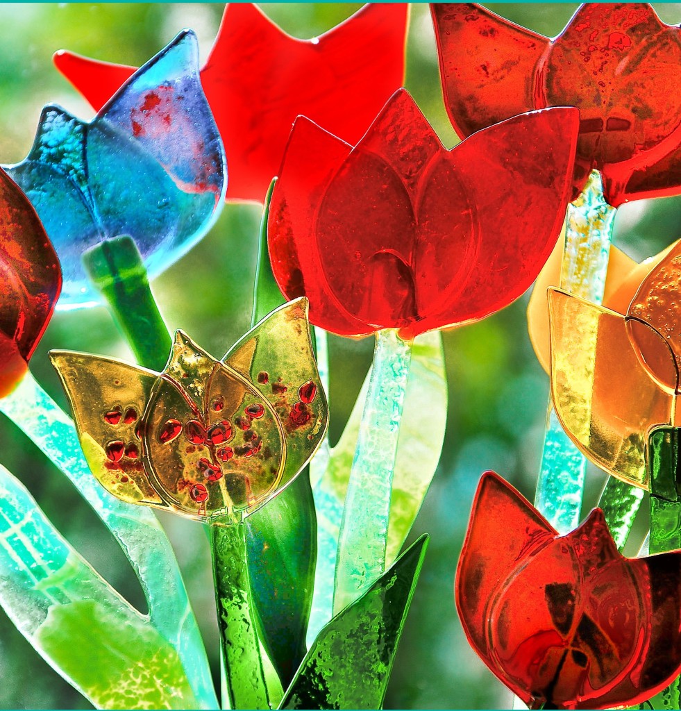 Avoin lahjakortti Bianco Blun kursseihin | Fiskars