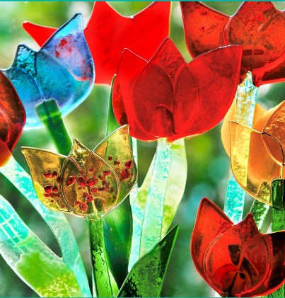 Avoin lahjakortti Bianco Blun kursseihin | Fiskars