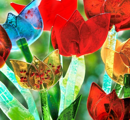 Avoin lahjakortti Bianco Blun kursseihin | Fiskars