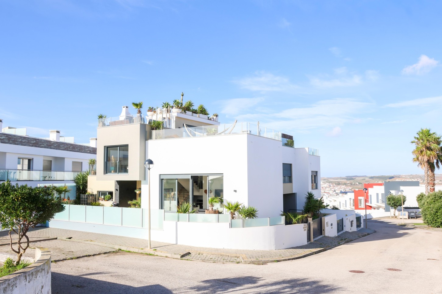 Viikko 2-8:lle Villa Secret Spot Portugalissa | Ulkomaa