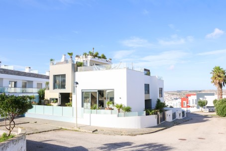 Viikko 2-8:lle Villa Secret Spot Portugalissa | Ulkomaa