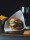 Ruokaelämys Burgers & Wine -ravintolassa 75 € | Helsinki