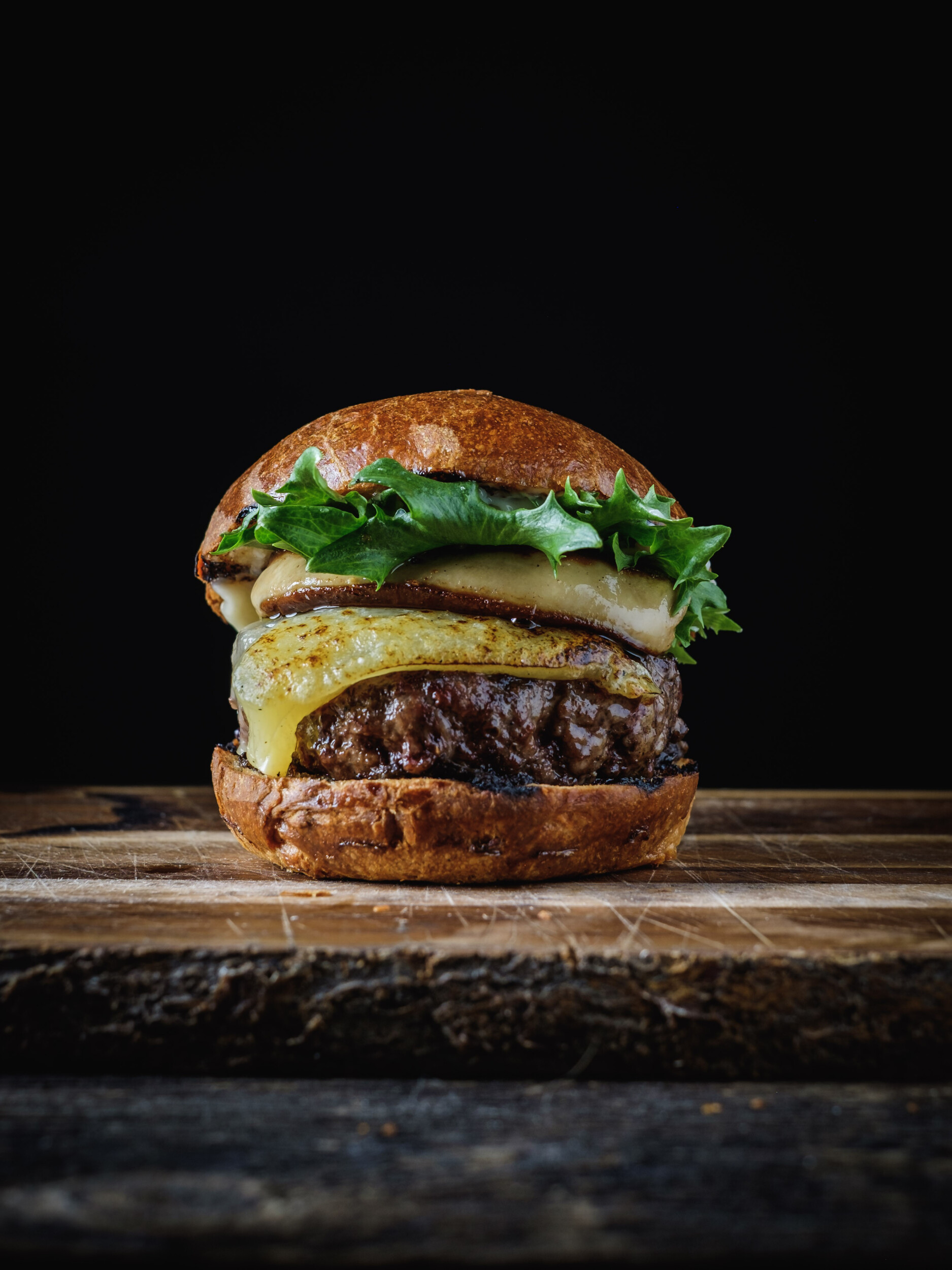 Ruokaelämys Burgers & Wine -ravintolassa 100€ | Helsinki | Yli 2300 ...