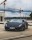 Lamborghini-ajo Kiikalan lentokentällä | Kiikala