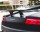 Lamborghini VIP -ajoelämys Kiikalan lentokentällä | Kiikala