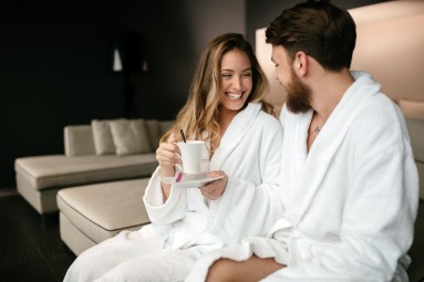 100€ lahjakortti Hotelli Kalevalaan | Kuhmo