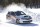 Rallikoulu nelivetoisella Subaru WRX Sti ralliautolla yhdelle | Topeno