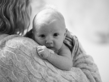 Newborn valokuvaus perheelle | Helsinki | Espoo | Vantaa